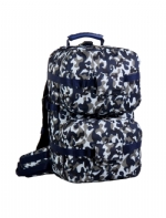 Fashion new camouflage medical bag from Evertop