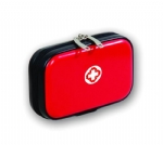 Custom design mini medical bag online