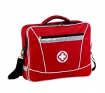 Fashion shoulder medical bag design from china