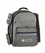 New creative custom grey bag medical bag