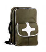 Hot selling and simple medical bag from china