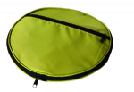 2015 Travel red foldable travel bag online