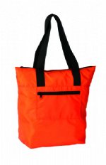 Outdoor black foldable water bag wholesale price