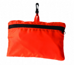Outdoor black foldable water bag wholesale price