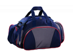 Wholesale price sport tote bag sport duffel bag