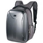 Creative custom backpack trolley travel bag