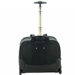 High quality trolley luggage case from china