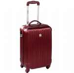 Hot selling high quality travel luggage case