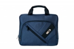 Nylon business computer bag laptop bag waterproof laptop bag