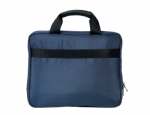 Nylon business computer bag laptop bag waterproof laptop bag
