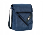 en's business bag,The new nylon single shoulder bag Han edition briefcase Portable recreation bag