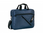Business computer bag Male horizontal laptop bag on sale