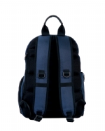 The large capacity multi-functional computer bags Student backpack on sale