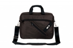 Cheap design computer bag laptop bag on sale