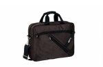 Cheap design computer bag laptop bag on sale