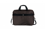 Cheap design computer bag laptop bag on sale