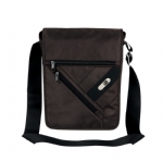 Men's business bag nylon single shoulder bag online