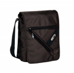 Men's business bag nylon single shoulder bag online