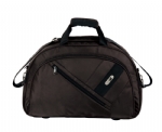 Large capacity travel partner of luggage nylon bag waterproof