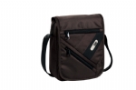 Nylon recreation bag business recreation bag on sale