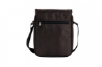 Nylon recreation bag business recreation bag on sale