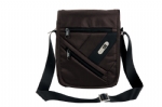 Nylon recreation bag business recreation bag on sale