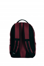 Multi-function soft laptop bag students bag business