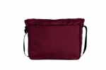 Waterproof laptop bag shoulder on sale nylon wear-resisting