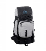 Outdoor hiking bags gold manufacturer 
