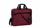 Business computer bag wine red loptop bag online