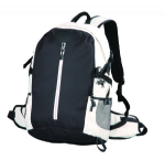 2015 Hot products made with 600D school backpack