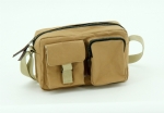 Wash leather paper shoulder bags wholesale online