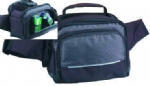 Best selling high grade camera bag wholesale price camera bag