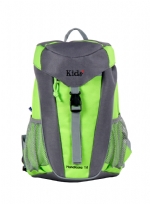 Wholesale price waterproof kids bag backpack