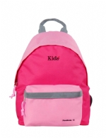 Evertop design promotional school backpack bag
