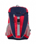 Promotional wholesale high quality kids school bag