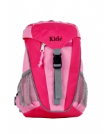 Promotional wholesale high quality kids school bag