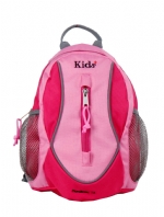 Cheap online high grade kids bag picture of school bag
