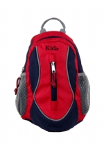 Cheap online high grade kids bag picture of school bag