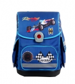 High grade design promotion kids school backpack bag