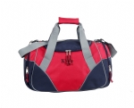 Simple style factory direct kids luggage bag