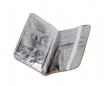 washable paper card holder